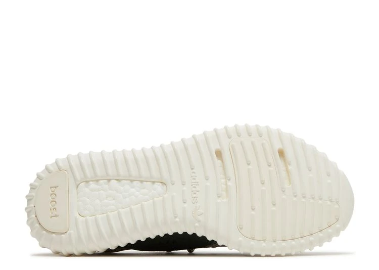 ADIDAS Yeezy Boost 350 'Turtle Dove' 2022 6 ADIDAS Yeezy Boost 350 'Turtle Dove' 2022 - Image 4