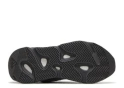 ADIDAS Yeezy Boost 700 MNVN 'Geode' 9 ADIDAS Yeezy Boost 700 MNVN 'Geode' -Retro Shoes Shop 4 306