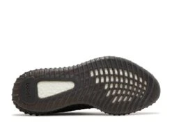 ADIDAS Yeezy Boost 350 V2 'Oreo' -Retro Shoes Shop 4 310