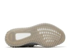 ADIDAS Yeezy Boost 350 V2 'Beluga Reflective' 9 ADIDAS Yeezy Boost 350 V2 'Beluga Reflective' -Retro Shoes Shop 4 318