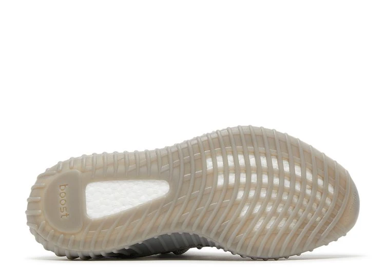 ADIDAS Yeezy Boost 350 V2 'Beluga Reflective' 6 ADIDAS Yeezy Boost 350 V2 'Beluga Reflective' - Image 4