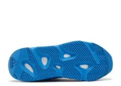 ADIDAS Yeezy Boost 700 'Hi-Res Blue' -Retro Shoes Shop 4 324