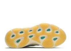 ADIDAS Yeezy 700 V3 'Kyanite' 9 ADIDAS Yeezy 700 V3 'Kyanite' -Retro Shoes Shop 4 327