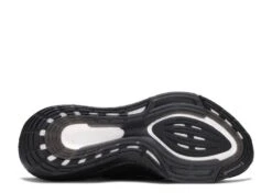 ADIDAS UltraBoost 21 'Triple Black' 9 ADIDAS UltraBoost 21 'Triple Black' -Retro Shoes Shop 4 329