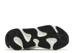 ADIDAS Yeezy Boost 700 V2 'Static' 9 ADIDAS Yeezy Boost 700 V2 'Static' -Retro Shoes Shop 4 331