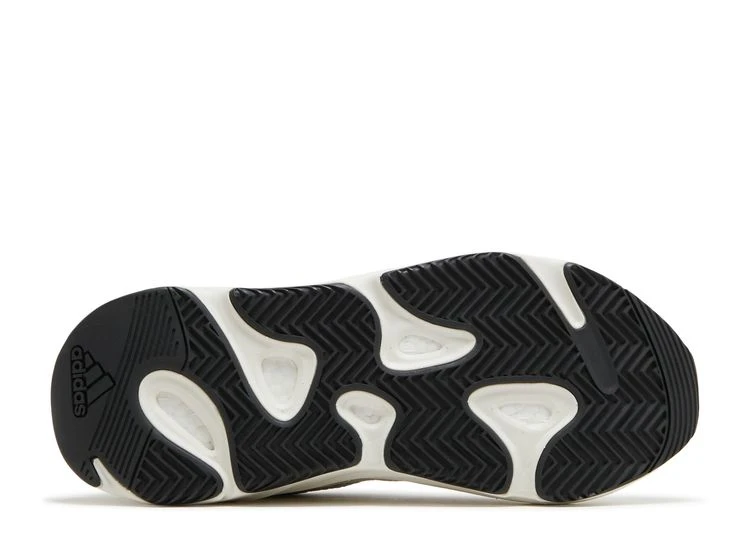 ADIDAS Yeezy Boost 700 V2 'Static' 6 ADIDAS Yeezy Boost 700 V2 'Static' - Image 4