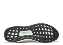 ADIDAS UltraBoost 1.0 'Triple White 2023' -Retro Shoes Shop 4 338