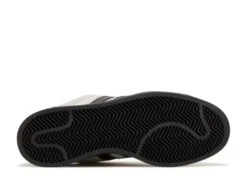 ADIDAS Campus 00s 'White Black' -Retro Shoes Shop 4 347