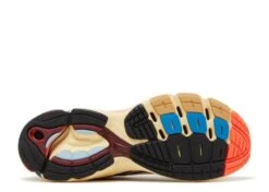 ADIDAS Sean Wotherspoon X Orketro 'Unapologetic 2000s' -Retro Shoes Shop 4 351