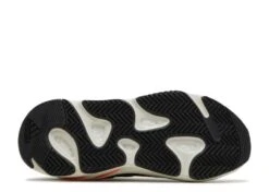 ADIDAS Yeezy Boost 700 'Wave Runner' -Retro Shoes Shop 4 352