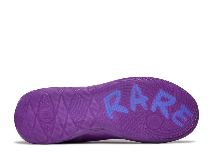 Puma MB.01 'Queen City' 6 Puma MB.01 'Queen City' - Image 4