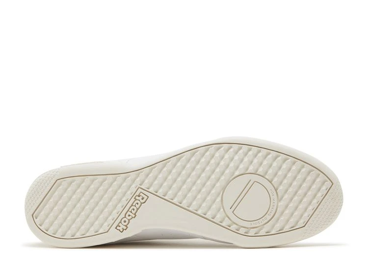 Reebok JJJJound X NPC 2 6 Reebok JJJJound X NPC 2 - Image 4