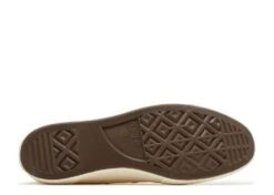 Converse Comme Des Garçons X Chuck Taylor All Star Hi 'Milk' -Retro Shoes Shop 4 362