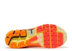 Nike Air Zoom Vomero 5 'Doernbecher 2023' -Retro Shoes Shop 4 4