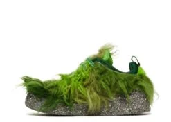 Nike Cactus Plant Flea Market X CPFM Flea 1 'Overgrown' -Retro Shoes Shop 4 49