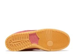 Nike Dunk Low SB 'Adobe' -Retro Shoes Shop 4 51