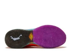 Nike LeBron 20 'Chosen 1' -Retro Shoes Shop 4 55