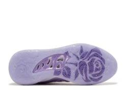 Nike KD 15 'B.A.D' -Retro Shoes Shop 4 67