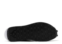 Nike Fragment Design X Sacai X LDV Waffle 'Blackened Blue' 9 Nike Fragment Design X Sacai X LDV Waffle 'Blackened Blue' -Retro Shoes Shop 4 69