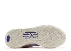 Nike Kyrie 7 'Daughters' 9 Nike Kyrie 7 'Daughters' -Retro Shoes Shop 4 70
