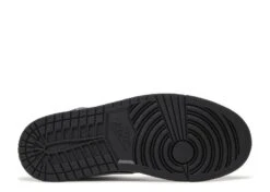 Wmns Air Jordan 1 Mid SE 'Homage' 15 Wmns Air Jordan 1 Mid SE 'Homage' -Retro Shoes Shop 5 13