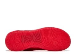 Puma Rick And Morty X MB.01 14 Puma Rick And Morty X MB.01 -Retro Shoes Shop 5 14