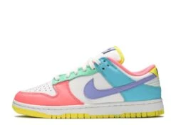 Nike Wmns Dunk Low SE 'Candy' -Retro Shoes Shop 6 1