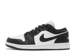 Wmns Air Jordan 1 Low SE 'Homage' 16 Wmns Air Jordan 1 Low SE 'Homage' -Retro Shoes Shop 6 10