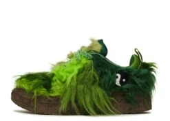 Nike Cactus Plant Flea Market X CPFM Flea 1 'Overgrown' -Retro Shoes Shop 6 3