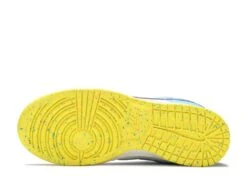 Nike Wmns Dunk Low SE 'Candy' -Retro Shoes Shop 8 1