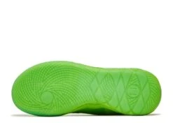 Puma Rick And Morty X MB.01 17 Puma Rick And Morty X MB.01 -Retro Shoes Shop 8 15