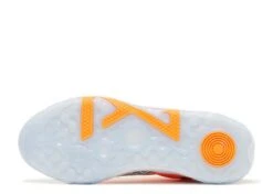 Nike PG 6 'What The' -Retro Shoes Shop 8 5