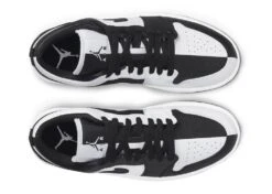 Wmns Air Jordan 1 Low SE 'Homage' 19 Wmns Air Jordan 1 Low SE 'Homage' -Retro Shoes Shop 9 1