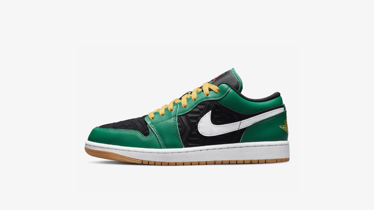 Retro Shoes Shop -Retro Shoes Shop air jordan 1 low se holiday special dq8422 300 banner